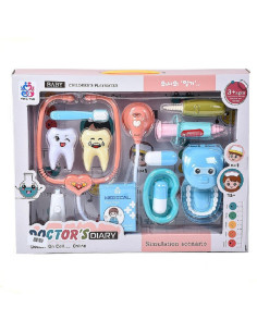 DZIELNYPACJENT.EU|KARTY "MINECRAFT"|5698888885656