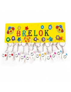 DZIELNYPACJENT.EU|GNIOTEK JAJKO "SPLASH EGG"|8713219306581