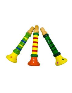 DZIELNYPACJENT.EUStrona główna