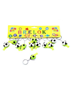 DZIELNYPACJENT.EUDLA CHŁOPCA