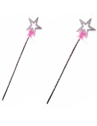 DZIELNYPACJENT.EU|RÓŻDŻKA "SERIA - 2"|5900733456509