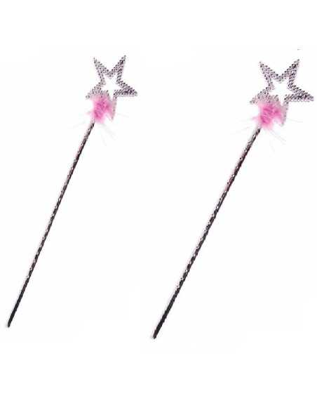 DZIELNYPACJENT.EU|RÓŻDŻKA "SERIA - 2"|5900733456509