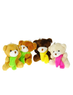 DZIELNYPACJENT.EU|GRA LABIRYNT "ZĄBEK-1"|