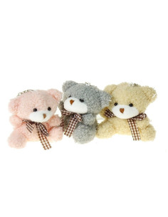 DZIELNYPACJENT.EU|GUMKI SZKOLNE "PREMIUM - JEDNOROŻEC" - 4 szt.|5904335871753