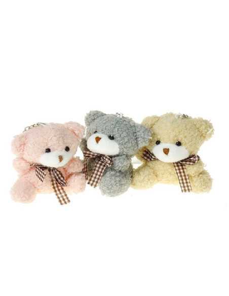 DZIELNYPACJENT.EU|PLUSZAK "MISIE - 3"|5901271577510