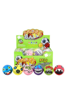 DZIELNYPACJENT.EU|LATAJĄCE SAMOLOTY "MYŚLIWCE - 7"|5901271614413