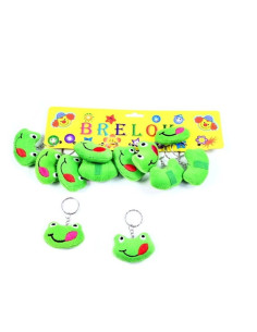 DZIELNYPACJENT.EU|PAMIĘTNIK PREMIUM "TROLLS"|5902012778999