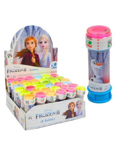 DZIELNYPACJENT.EU|LALKA "HAPPY - 8"|5907700648936