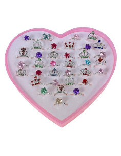 DZIELNYPACJENT.EUStrona główna