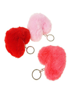 DZIELNYPACJENT.EU|BRELOK "FUTERKO -6"|5901271589315