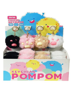 DZIELNYPACJENT.EU|KOLOROWANKA "M-M WYŚCIGÓWKI"|9788382070019