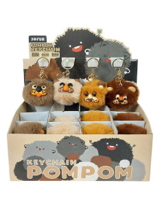 DZIELNYPACJENT.EU|FIGURKA "SPADOCHRONIARZ - ŻOŁNIERZ"|5413247025937