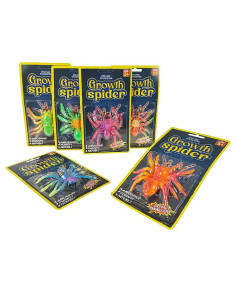 DZIELNYPACJENT.EUWszystkie