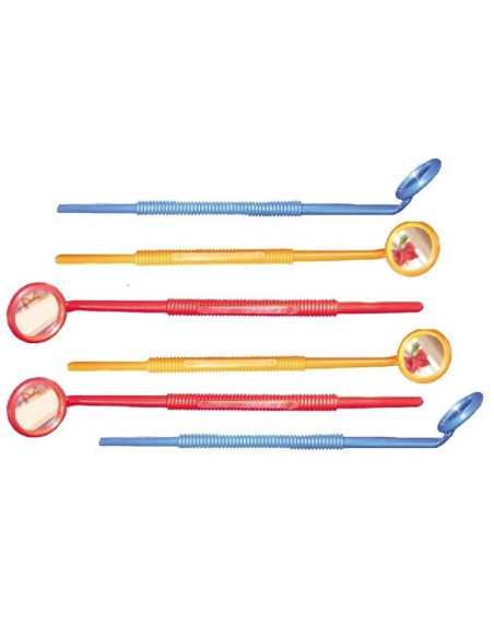 DZIELNYPACJENT.EU|LUSTERKO DENTYSTYCZNE|