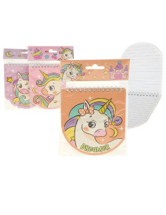 DZIELNYPACJENT.EUWszystkie