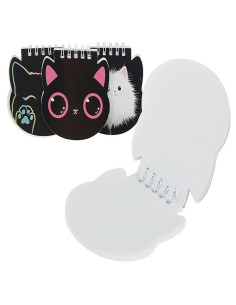 DZIELNYPACJENT.EUDLA CHŁOPCA