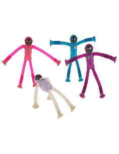 DZIELNYPACJENT.EUSensoryczne