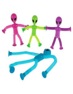 DZIELNYPACJENT.EUSensoryczne