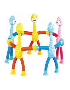 DZIELNYPACJENT.EUSensoryczne