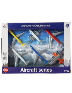 DZIELNYPACJENT.EUSamoloty