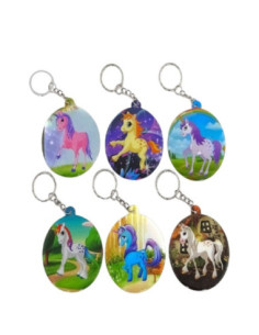 DZIELNYPACJENT.EUStrona główna