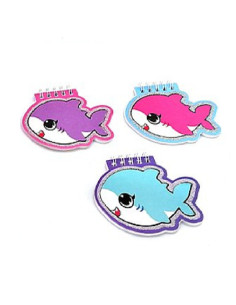 DZIELNYPACJENT.EUDLA CHŁOPCA