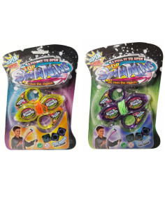 DZIELNYPACJENT.EUSpinnery