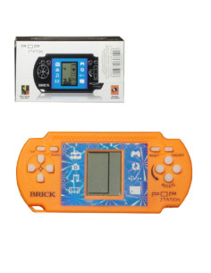 DZIELNYPACJENT.EUDLA CHŁOPCA