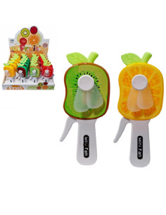 DZIELNYPACJENT.EUSensoryczne