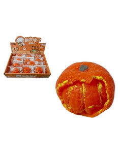 DZIELNYPACJENT.EUSensoryczne