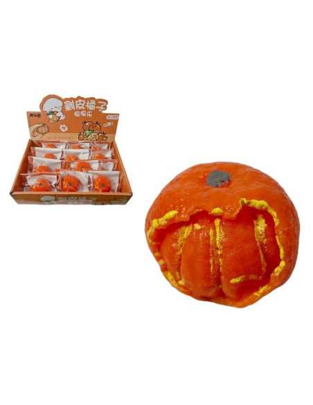 DZIELNYPACJENT.EU|GNIOTEK " MANDARYNKA"|5902496217649