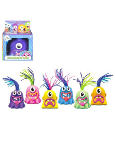 DZIELNYPACJENT.EUSensoryczne