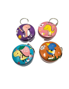 DZIELNYPACJENT.EUStrona główna