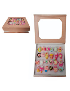 DZIELNYPACJENT.EUStrona główna