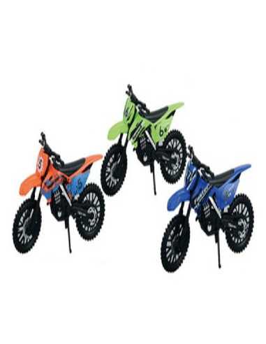 DZIELNYPACJENT.EU|DUŻY MOTOR (SERIA - 2)|5902496217953