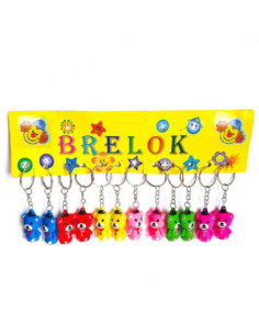 DZIELNYPACJENT.EUStrona główna