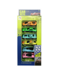 DZIELNYPACJENT.EUAutka i Motory