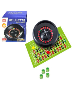 DZIELNYPACJENT.EUDLA CHŁOPCA