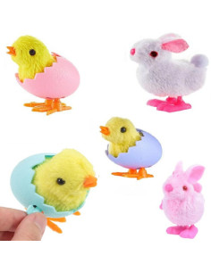 DZIELNYPACJENT.EU|ZABAWKA SENSORYCZNA "DUŻA GĄSIENICA"|5901271573277