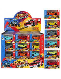 DZIELNYPACJENT.EUDLA CHŁOPCA