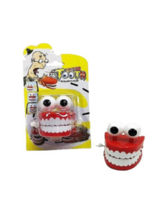 DZIELNYPACJENT.EUDLA CHŁOPCA