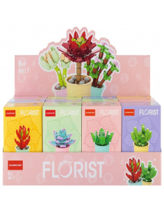 DZIELNYPACJENT.EUWszystkie