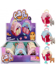 DZIELNYPACJENT.EU|PIŁKA PIANKOWA "FOOTBALL - 2"|5904888051190