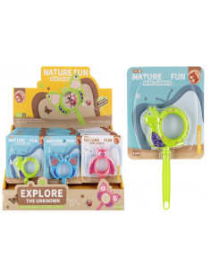 DZIELNYPACJENT.EUStrona główna