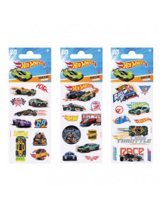 DZIELNYPACJENT.EUDLA CHŁOPCA