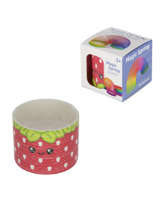 DZIELNYPACJENT.EU|GNIOTEK "KOTEK - BOX"|5904888157298