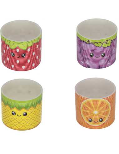 DZIELNYPACJENT.EU|SPRĘŻYNA "OWOCE" (SERIA 2)|5905523667240