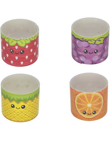 DZIELNYPACJENT.EU|SPRĘŻYNA "OWOCE" (SERIA 2)|5905523667240