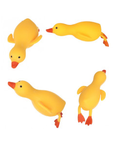 DZIELNYPACJENT.EU|ZABAWKA SENSORYCZNA "KOCIA ŁAPKA" (SERIA - 3)|5900733675580