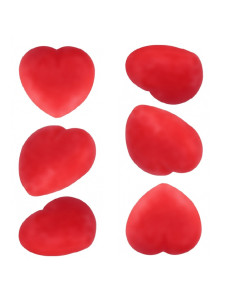 DZIELNYPACJENT.EU|GNIOTEK "MAGICZNY BANAN - 2"|5906245355743